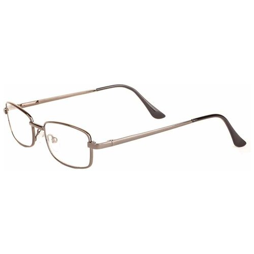 ���������� ������� ���� ��� ������ ���������� � ���������� -6.50 ������