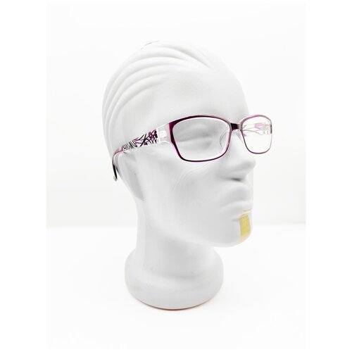 ���������� ��� ���������� ������� ���� ��� ���� � UV ������� -2,50