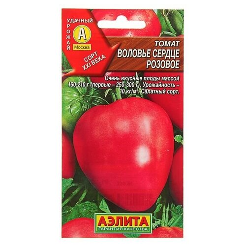 ���������� ������ ����� 