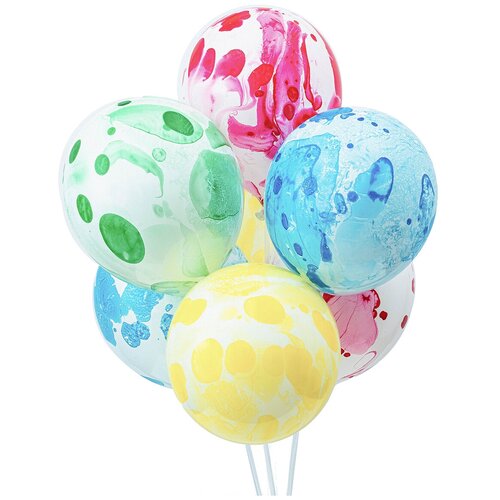 ���������� ��������� ���� Riota ����� �������, 30 ��, ����� 15 ��