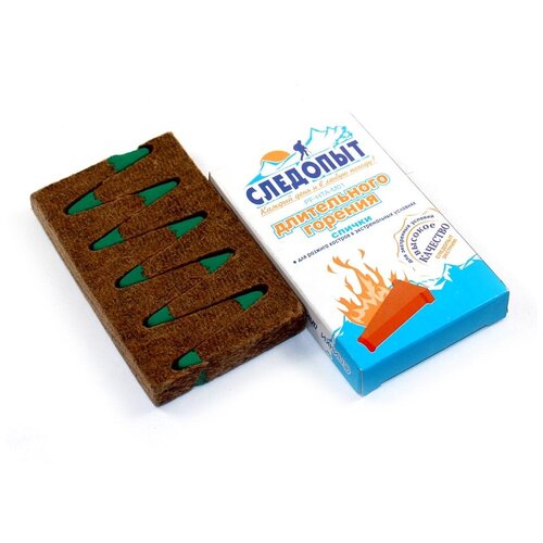 ���������� ������ ��������� (10��) 