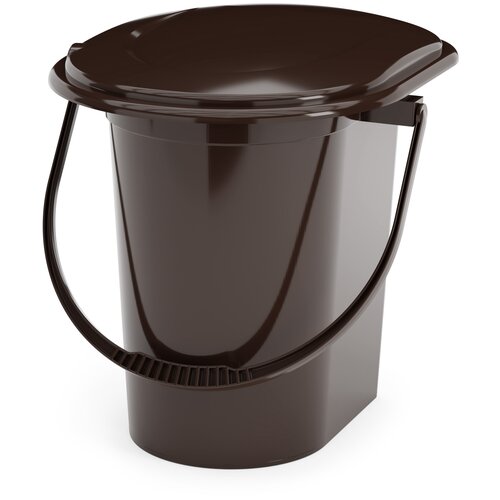 ���������� ������������ �����-������ �1319 17�, ����: ����������