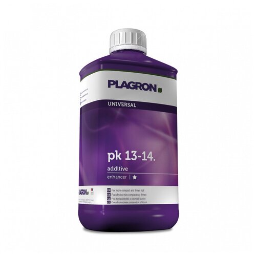    Plagron PK 13-14 500,          , -, 