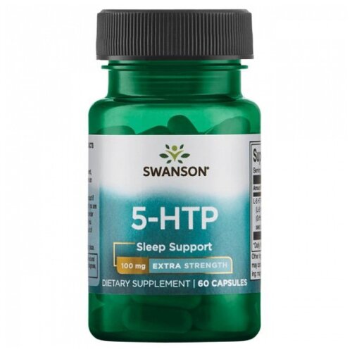 5-HTP, 100 , 50 , 60 .   , -, 