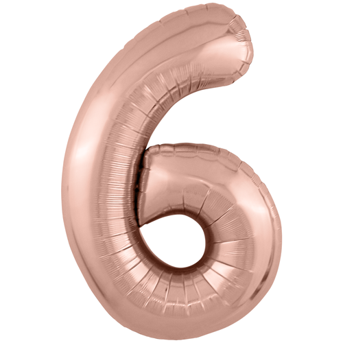 ���������� ��������� ��� Agura Slim �����, ������� ������