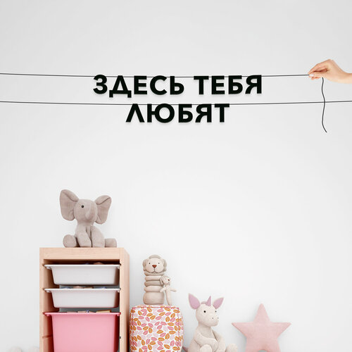 ���������� �������� ��������, ����������� - ������ ���� �����, ������ ��������� ��������.