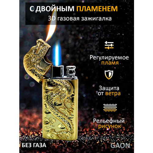 ���������� ��������� ������� ���������� ��� ����