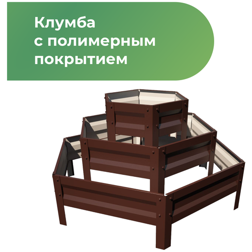 ���������� ������ �� ��� ����� � ���������� ���������, 1.4 � 1.4 � 0.6 �, ���������-����������