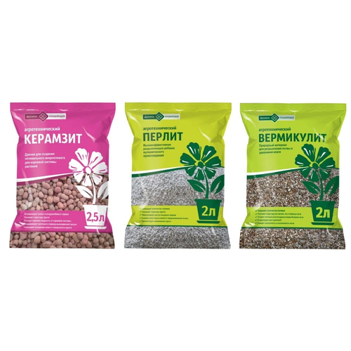 ���������� ����� ����������������� ������� � ����� �������� 2.5 � + ������ 2 � + ���������� 2 �