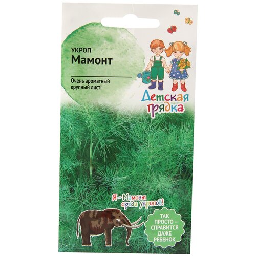 ���������� ������ ����� ������ 3 �