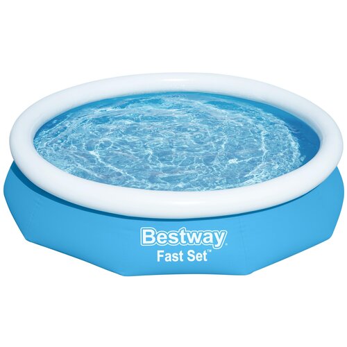   Bestway Fast Set 57458, 30566 