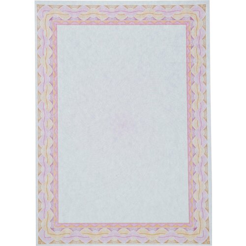 ���������� ����������-������ �4 Attache 50 ��/�� ������� ����� ������� ID7