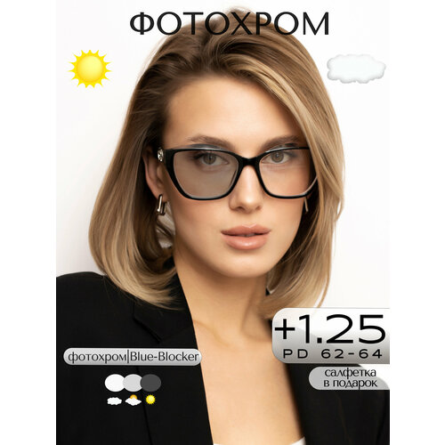 ���������� ����������� ���� ��� ������ +1.25 / ������� ���� ��� ������ +1,25 / �������� ���� ��������� � ��������� +1.25