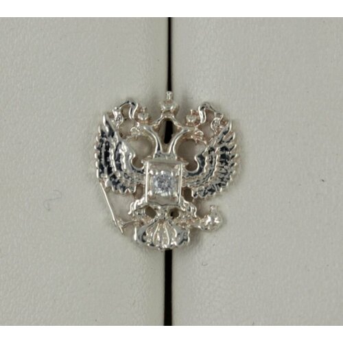 ���������� ���������� ������ ���� ������ ��������� ����, � ��������