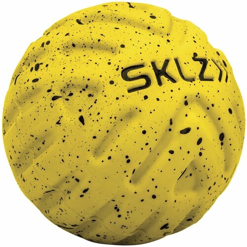    SKLZ Foot Massage Ball   , -, 