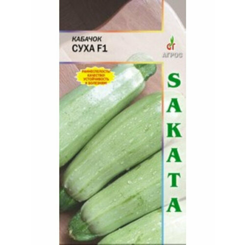 ���������� ������ ������� ���� F1 5�� (������) (���������) ���������