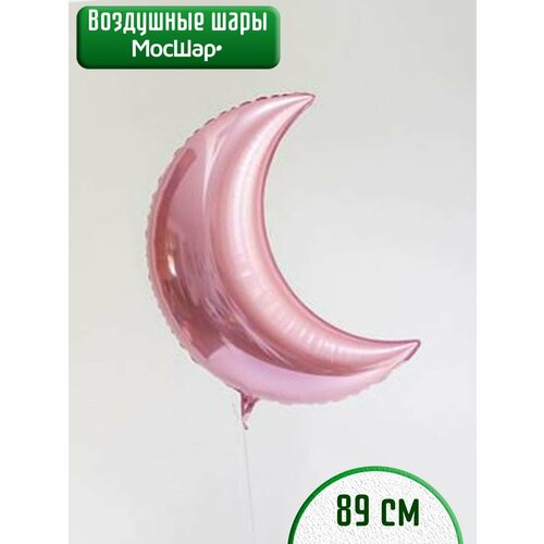 ���������� ��������� ��� �������������� �� �������, �������� ������� ��������� ������� 81 �� , ������