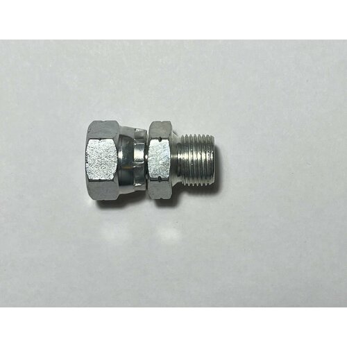 ���������� ���������� ������ 3/8, ����� 3/8, ����