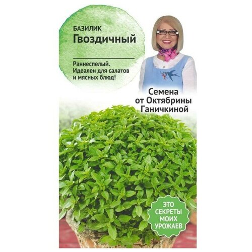 ���������� ������ �������� ��������� ��������� ���������� 0,3 �