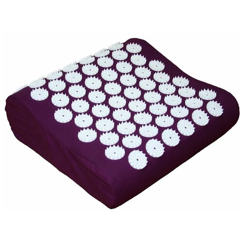 ���������� Fosta ��������� ������� ���������� ��������� F 106 32x32x10  ��, ����������