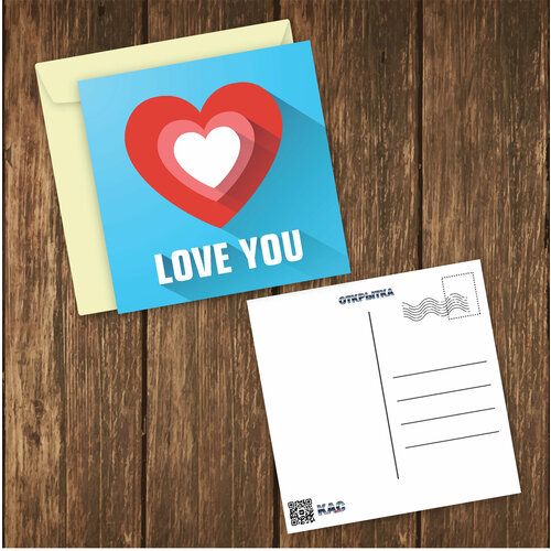 ���������� �������� ��������������� � ���������