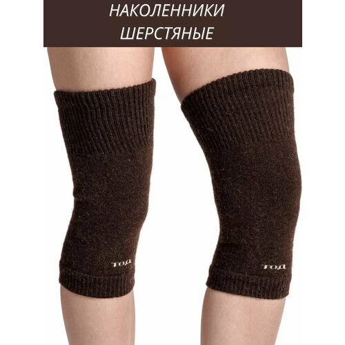 ���������� ����������� ����������� �� ������