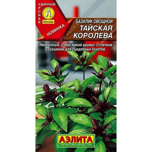 ���������� ������ ������� ������� ��������, ������� (������) 0,2�