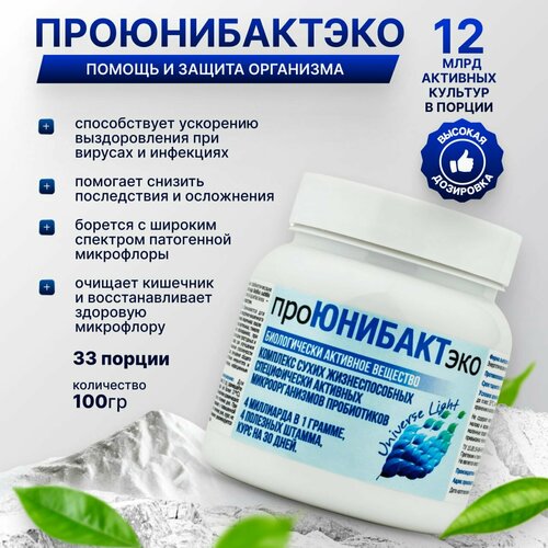 ���������� ������������� ��������� (��������� � ���������); ���������� ��� ���������; ���������; ���������; �����; ��������; �������� ������ �; �� ��������; �������; �������� ��� �����������