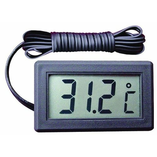 ���������� �������� ����������� ��������� �� -50�C �� +110�C, � ����������������� ������ ������ ������ 1 ����