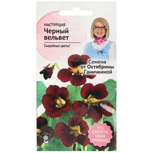 ���������� ��������� ������ ������� 1 �, ������ ���������� ������