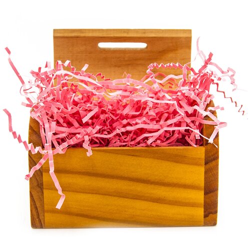 ���������� ����������� �������� �������, ����, 50 �.