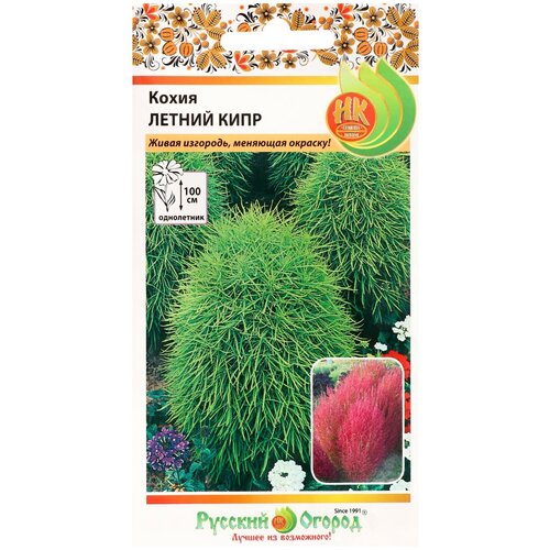 ���������� ������ ������� ������ ����� ������ ���� 0.3 �