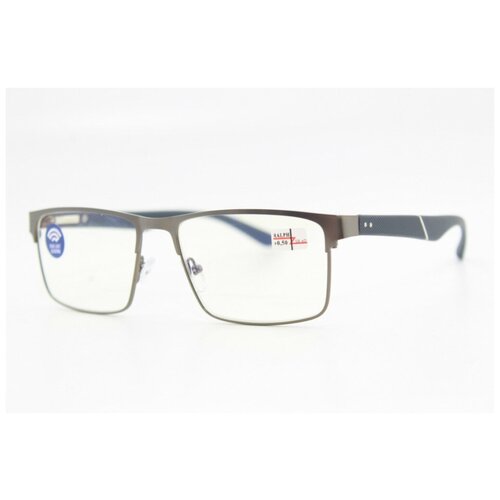 ���������� ������� ���� ��� ������ � �������� ��������� ��� ���� 