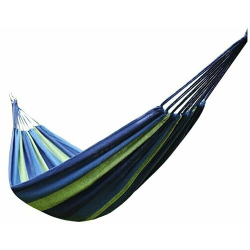 ���������� ����� Xiaomi SCALER Hammock Blue (�����), �� SKLDC-B
