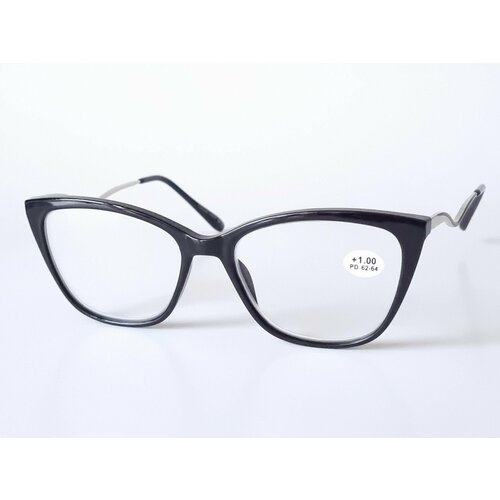 ���������� ������� ������� ���� ��� ��������� ������ Focustoday c1-1,25