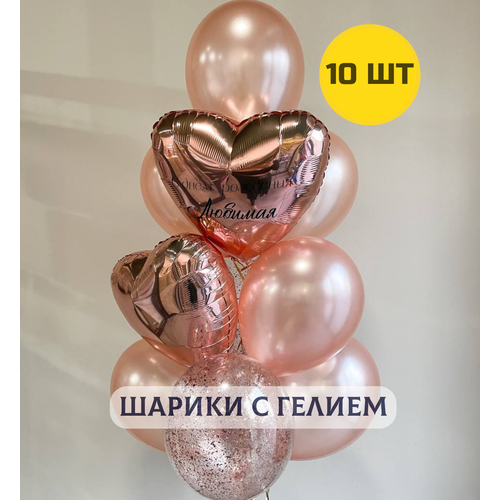 ���������� ��������� ���� � ������ ��� ������� 