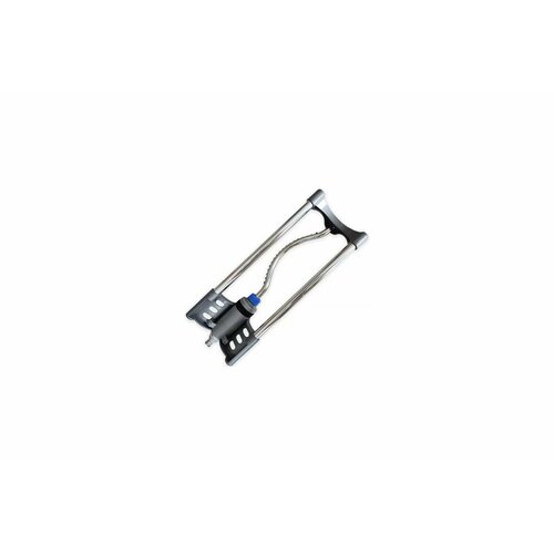 ���������� ����������� HAITEC HT-SW14, �������������, � �����������, ��� ������, ������� ������ 220�?