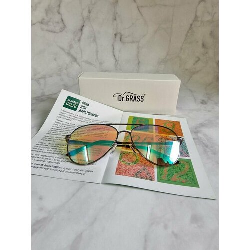 ���������� ���� ��� ����������� ������ ����� DG-009-111-G-Color
