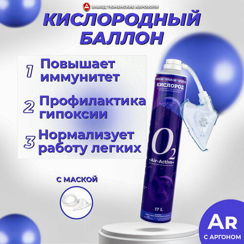 ���������� ����������� ��������� 