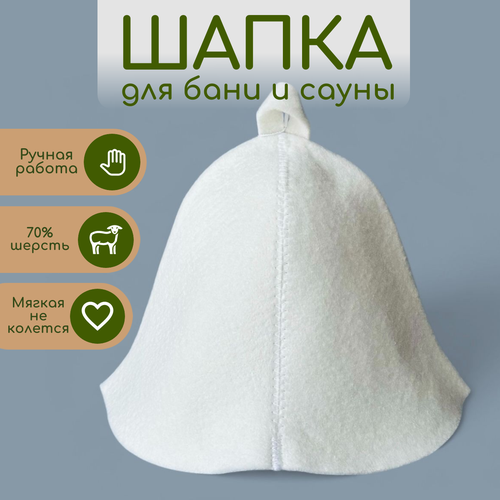 ���������� ����� ��� ���� � ����� �������/������� �� ������ ��������, ������������� ������ 54-62, ����� ��� ��������