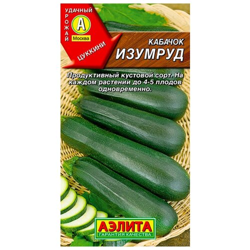 ���������� ������� ������� ������� 