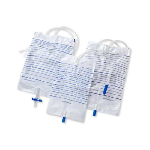 ���������� ������������ ������������ Vogt Medical (��������) 1000 �� � �������������� ������� ��������. ����� 10��.