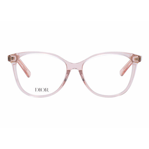  Dior Spirito B2F 4000   , -, 