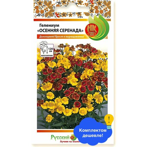 ���������� ����� �������� ������� ��������