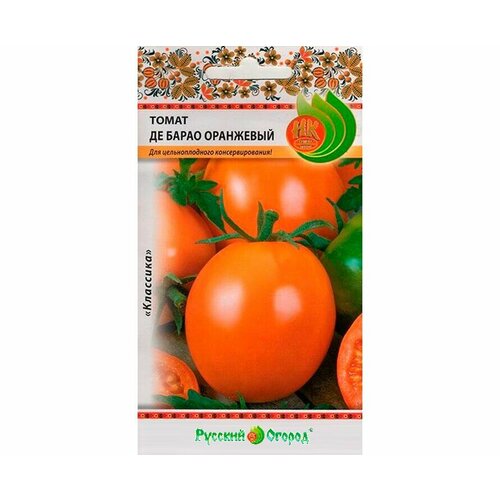 ���������� ������ ����� �� ����� ��������� 0,1� ����� ������� (������� ������)