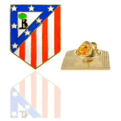 Atletico Madrid FC,   ,      , -, 