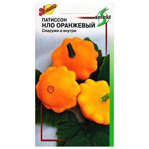 ���������� �������� ��� ���������, 17 �����