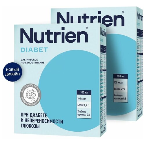 Nutrien ,  , 320 , 320 , , 2 .   , -, 