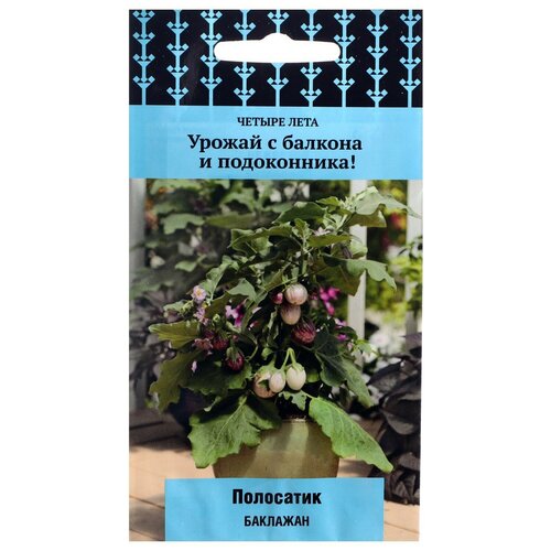 ���������� �������� 