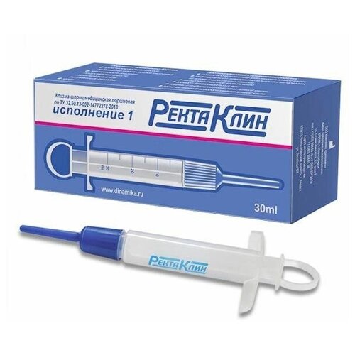 ���������� �����-������ ��������� ����������� ��������� � ������������ ������� �������� ���������� 1